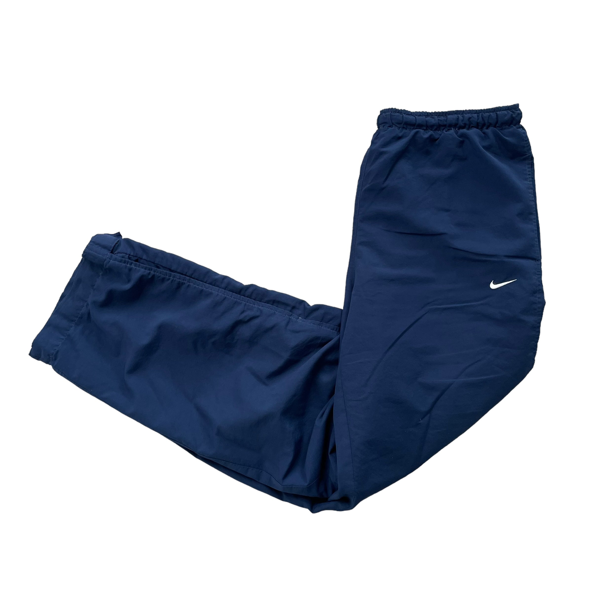 Nike Trackpants - M