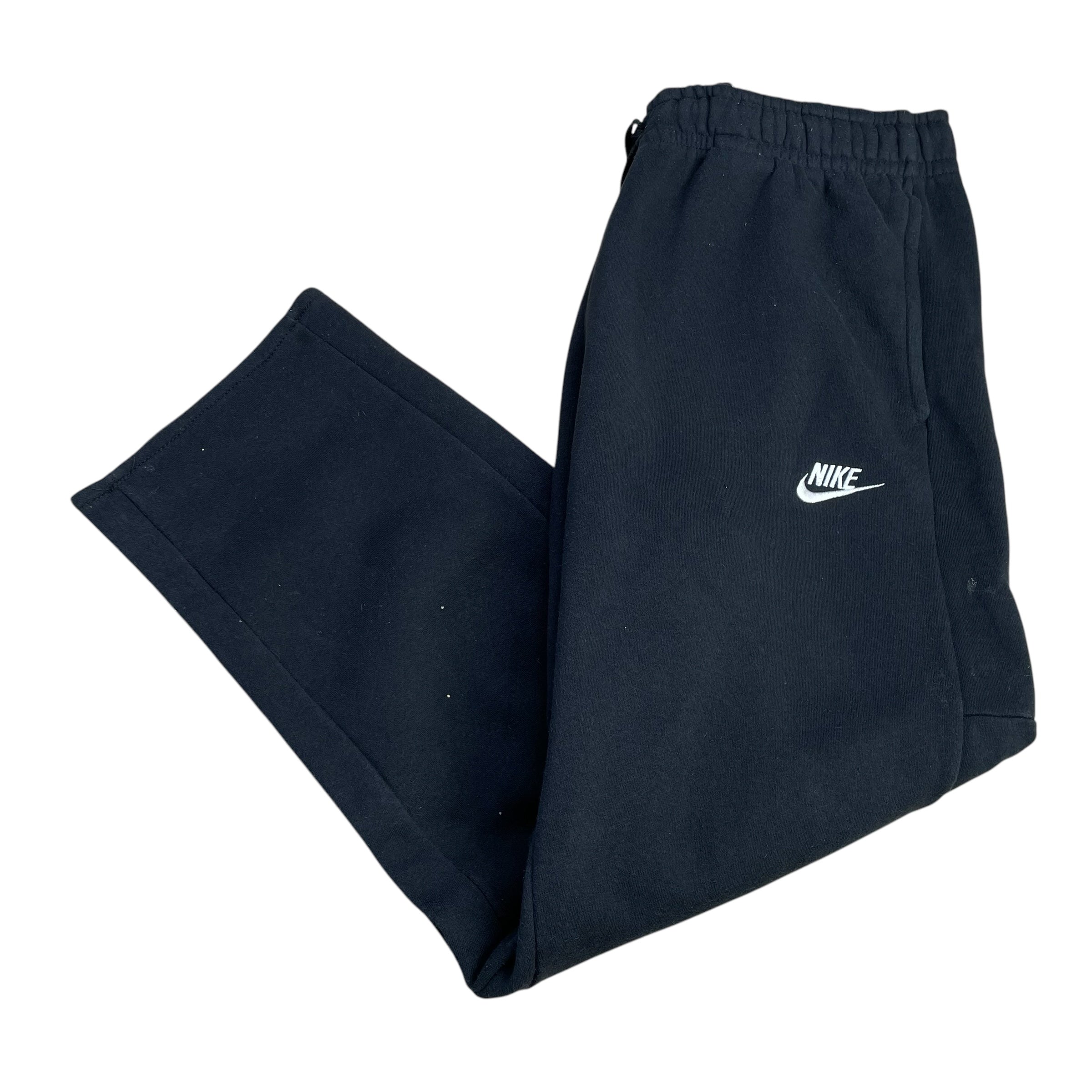 Nike Jogger (M)