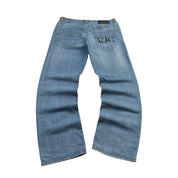 Versace Jeans (M)