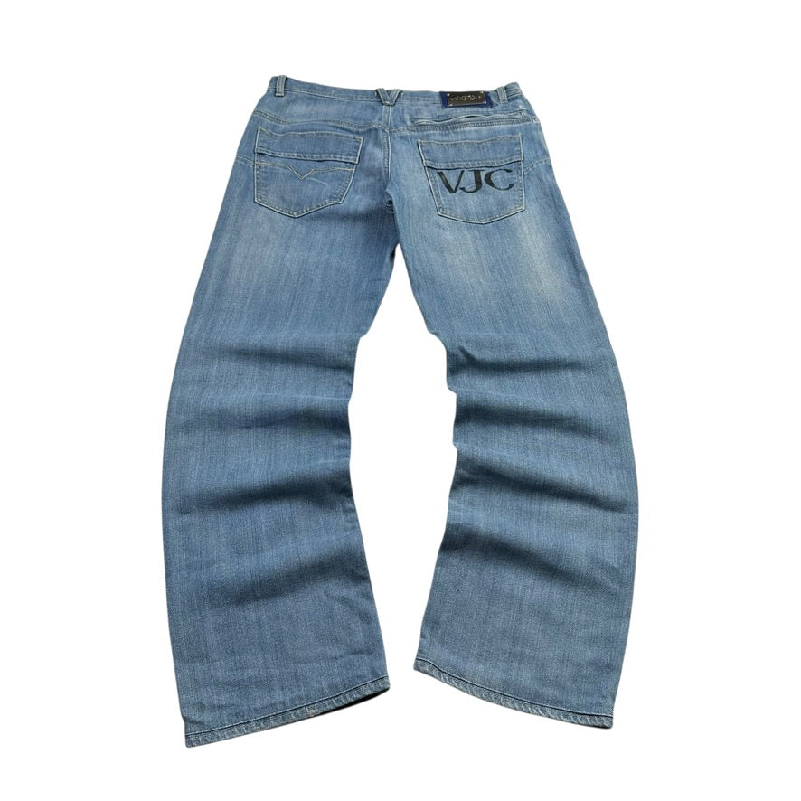 Versace Jeans (M)
