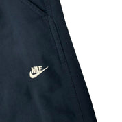 Nike Trackpants (M)