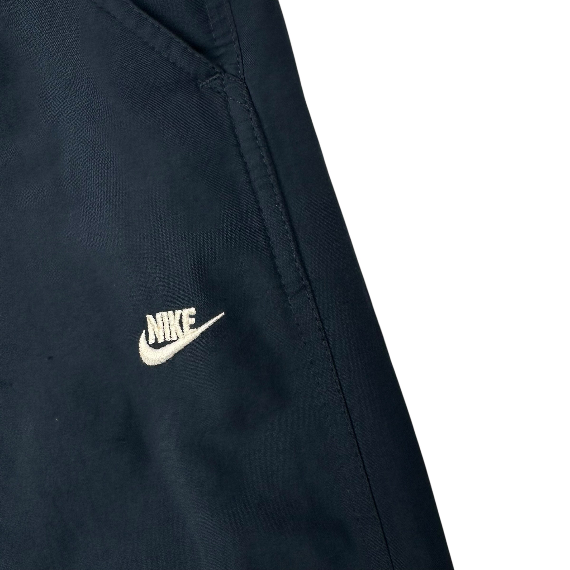Nike Trackpants (M)