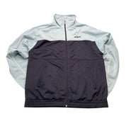 Nike Trackjacket (M)