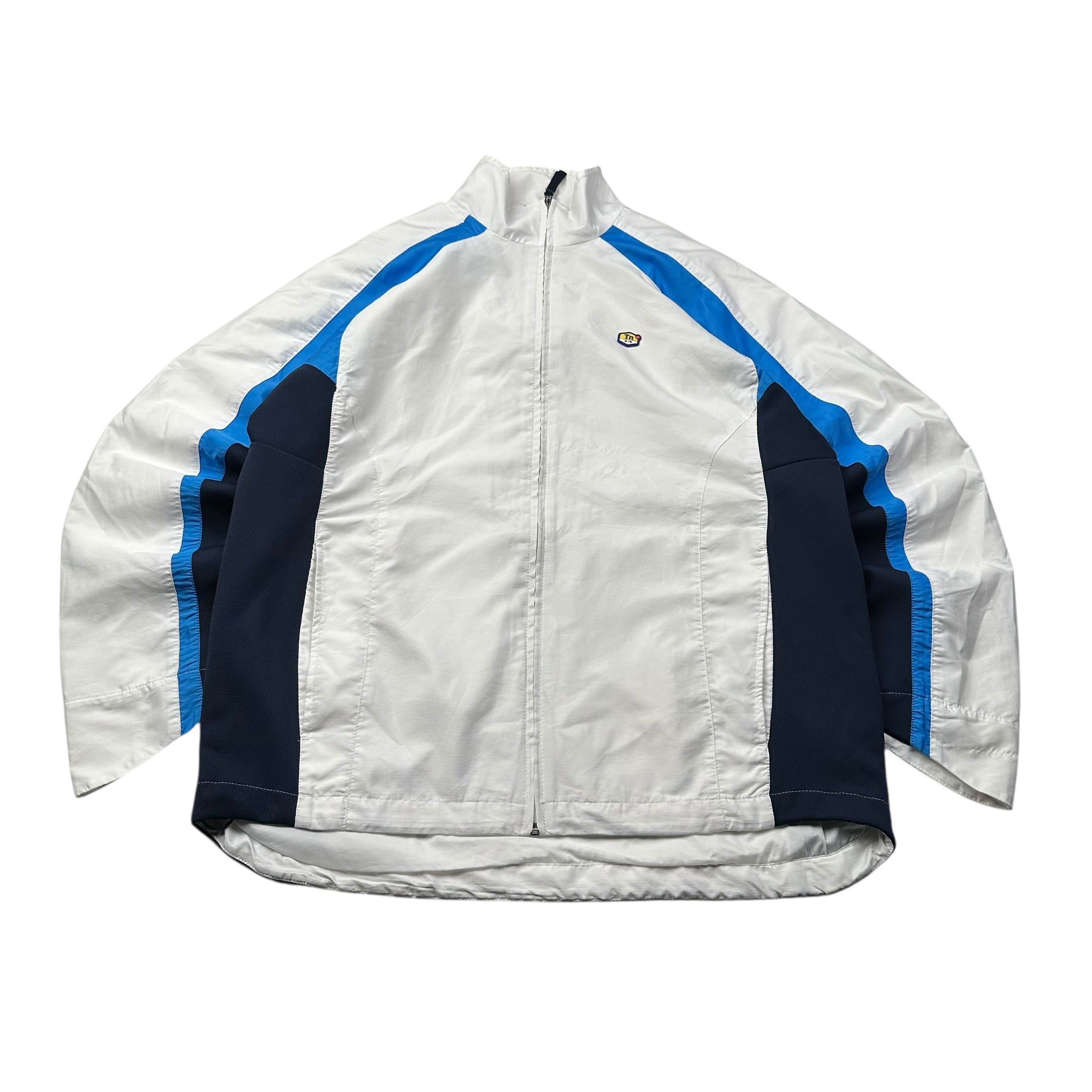 Nike TN Trackjacket (L)