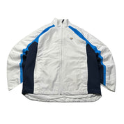 Nike TN Trackjacket (L)