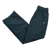 Nike Trackpants (S)