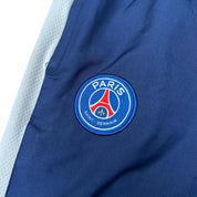 Nike PSG Trainingsanzug (L)