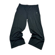 Nike Trackpants (L)