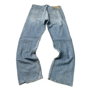 Ralph Lauren Jeans (L)