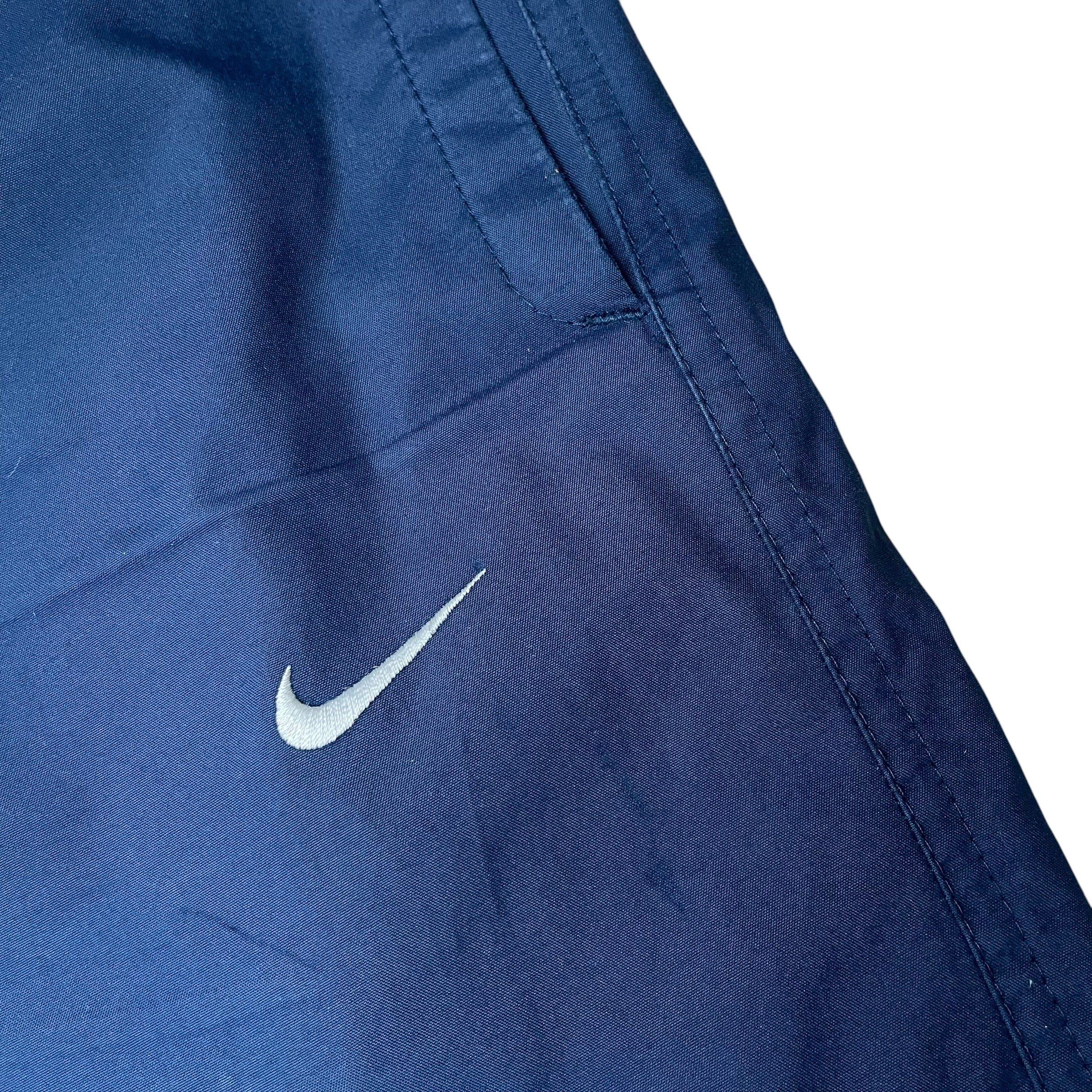 Nike Trainingshose (L)