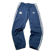 Adidas Marseille Trainingsanzug (M)