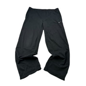 Nike Jogger (XL)