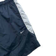 Nike Trainingsshorts - M