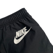 Nike Trackpants (S)