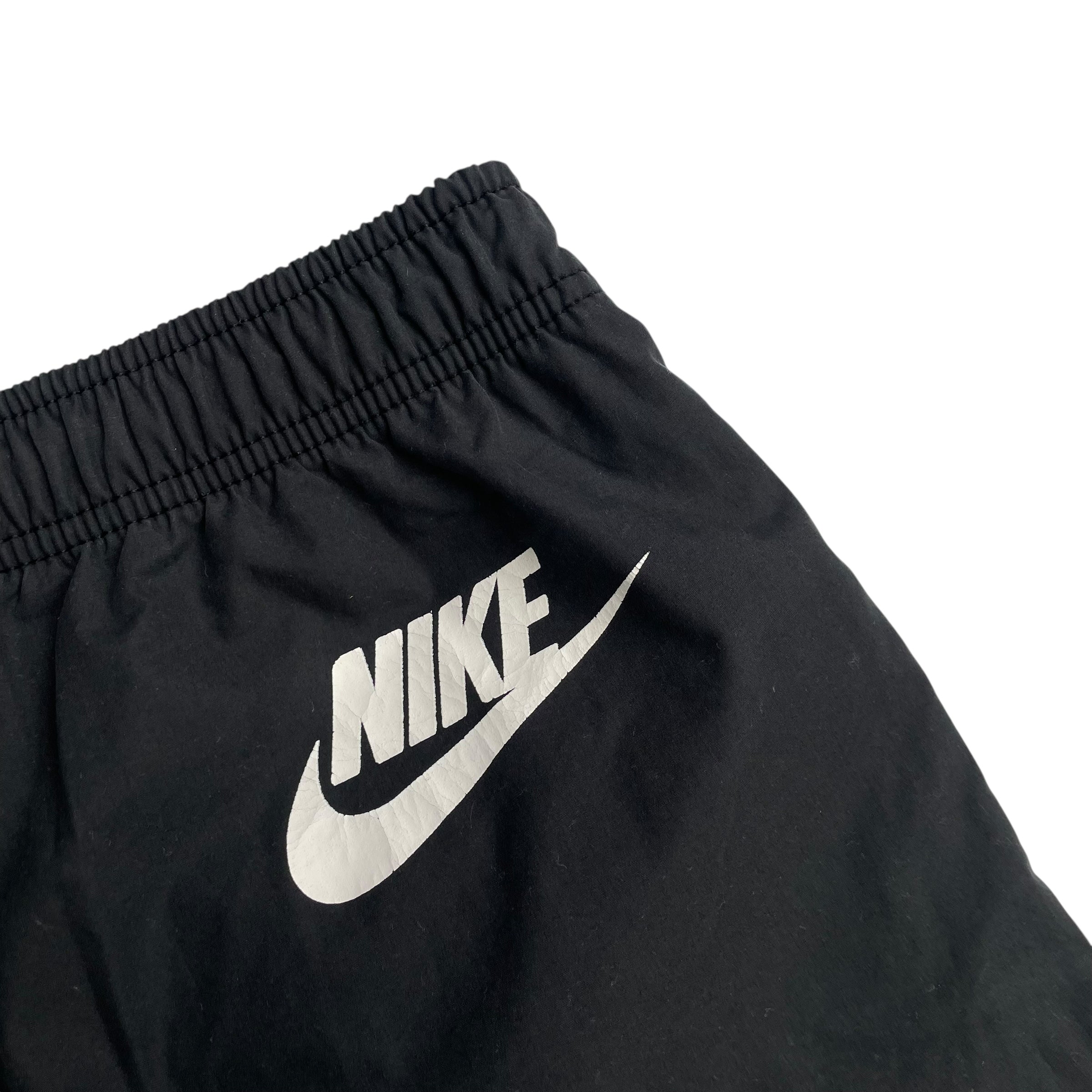 Nike Trackpants (S)