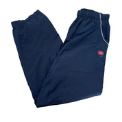 Nike Trackpants - M