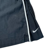 Nike Trackpants (Woman S)