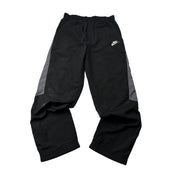 Nike Trackpants (XXS)