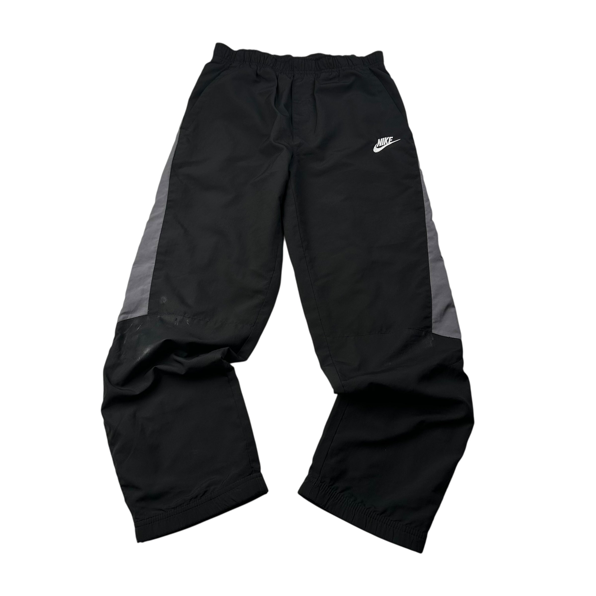 Nike Trackpants (XXS)