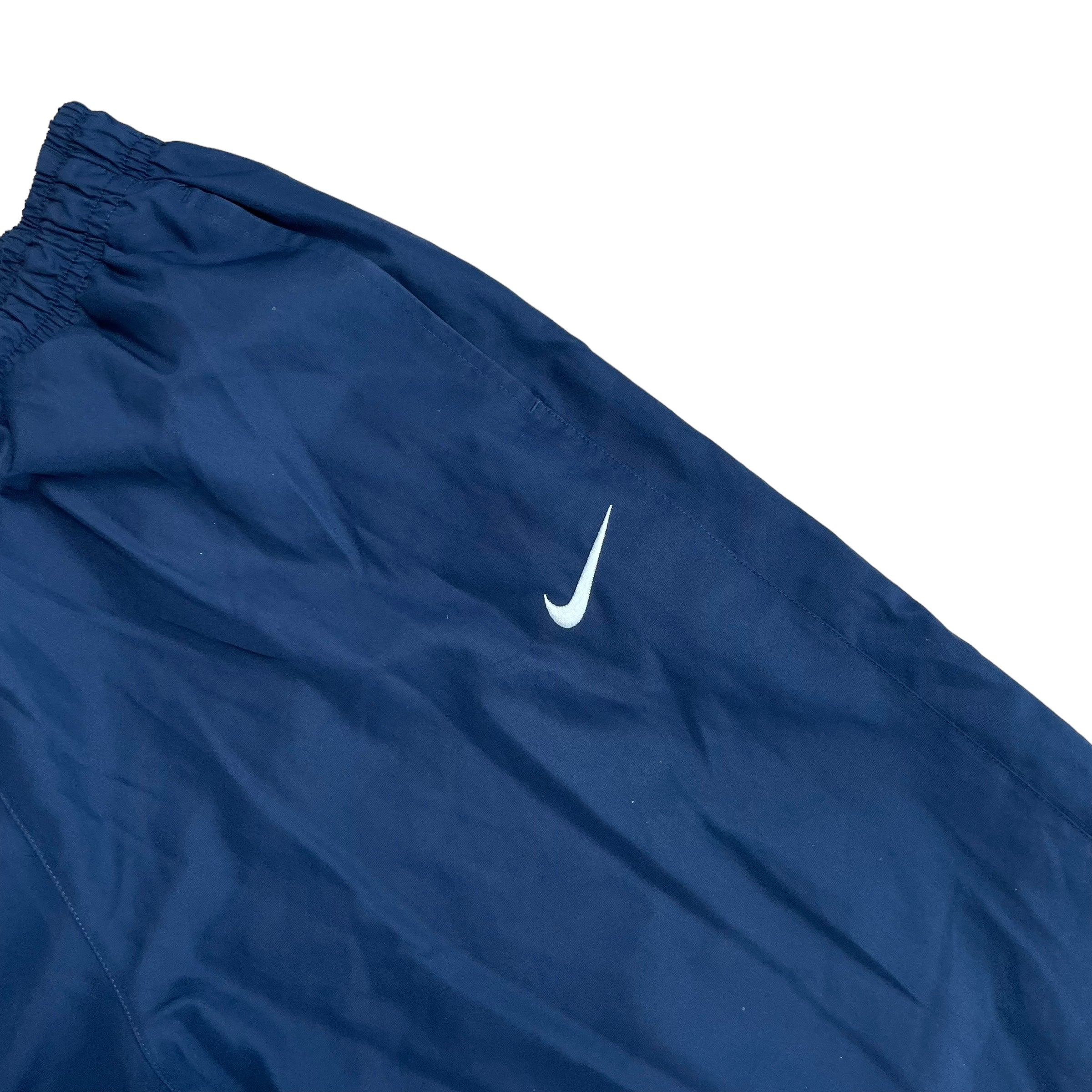 Nike Trackpants - L