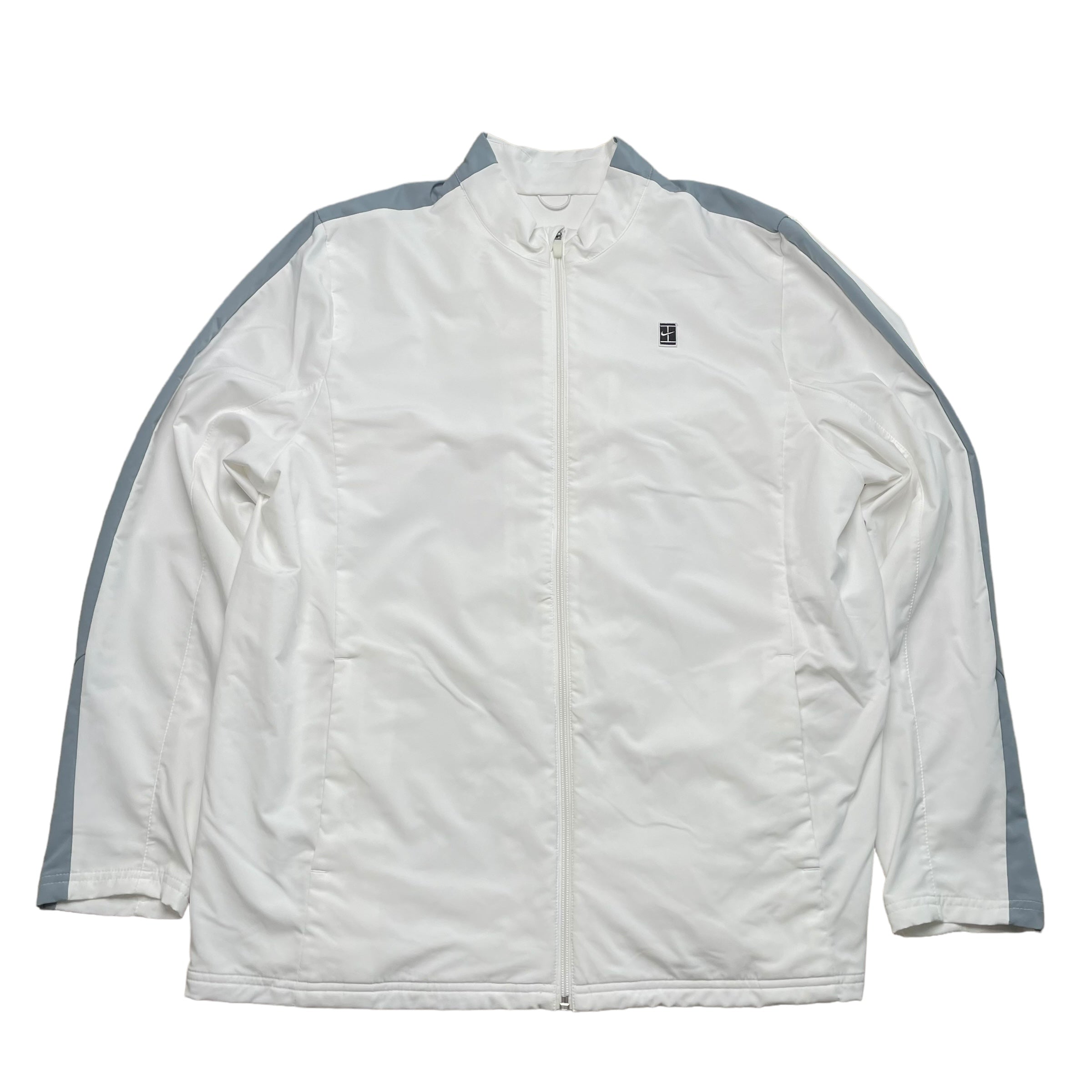 Nike Trackjacket - XL