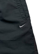Nike Trackpants (L)