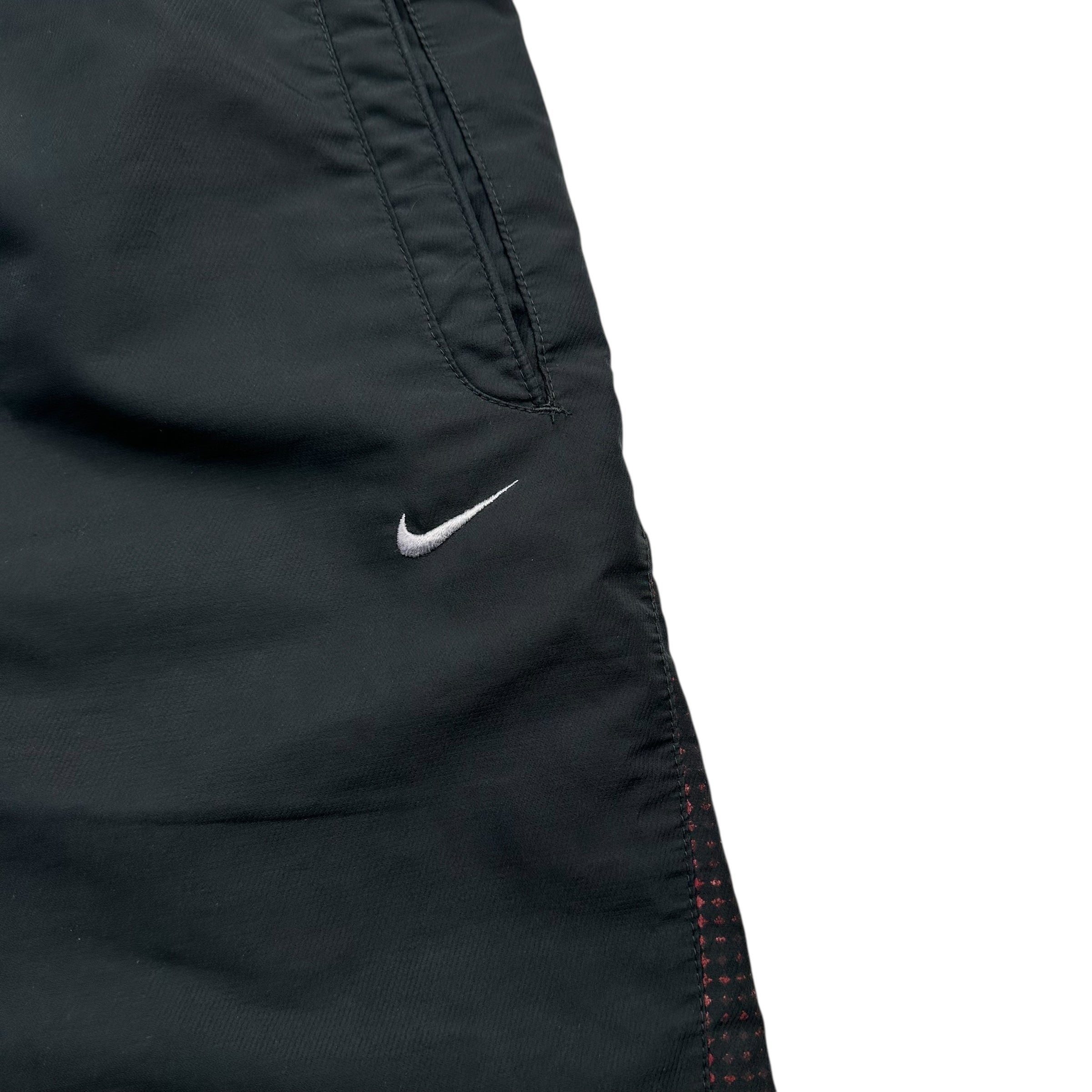 Nike Trackpants (L)