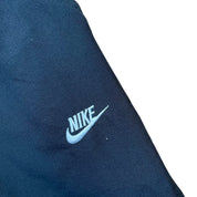 Nike Trackpants (XL)