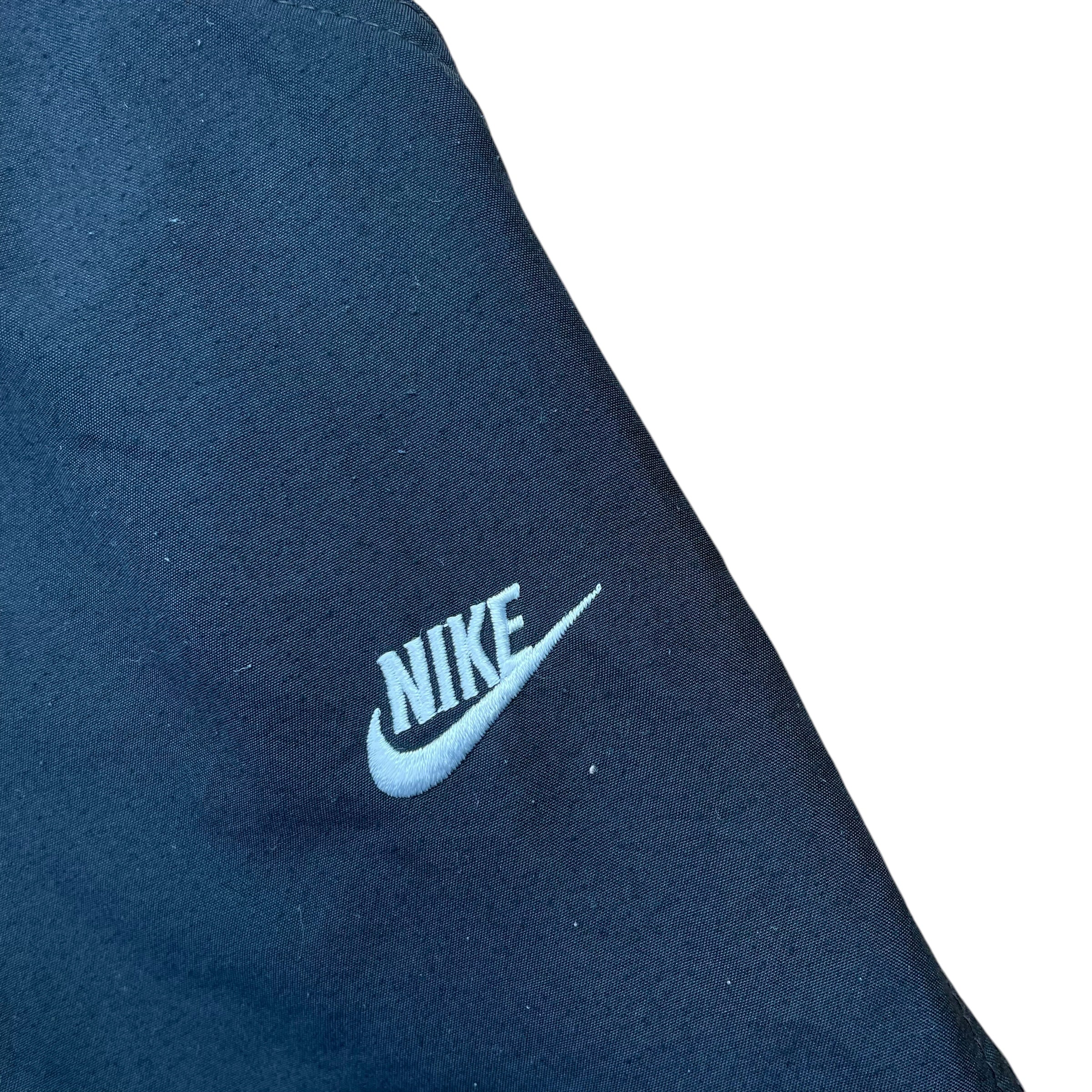 Nike Trackpants (XL)