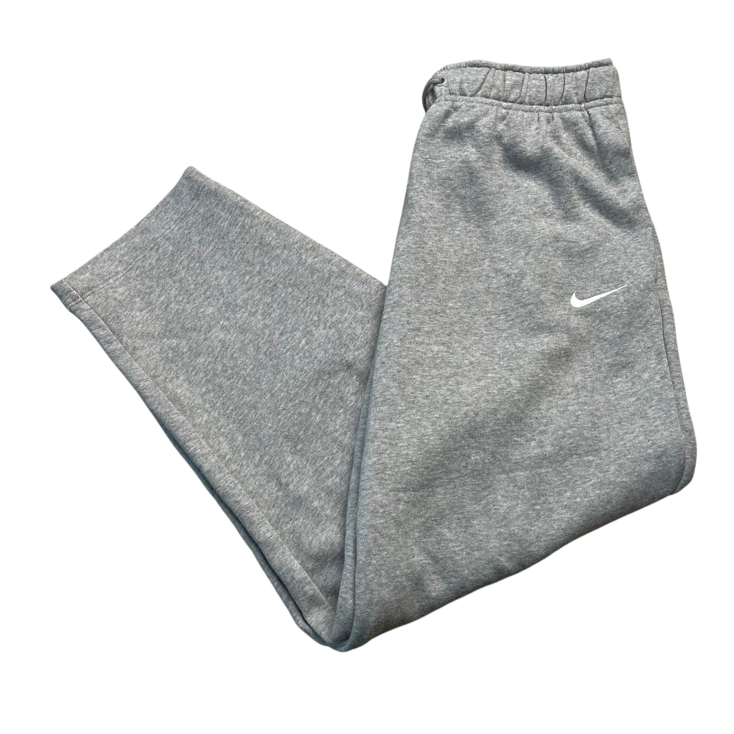 Nike Jogger (M)