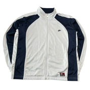 Nike Trackjacket - XL