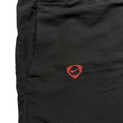 Nike Trackpants (XL)