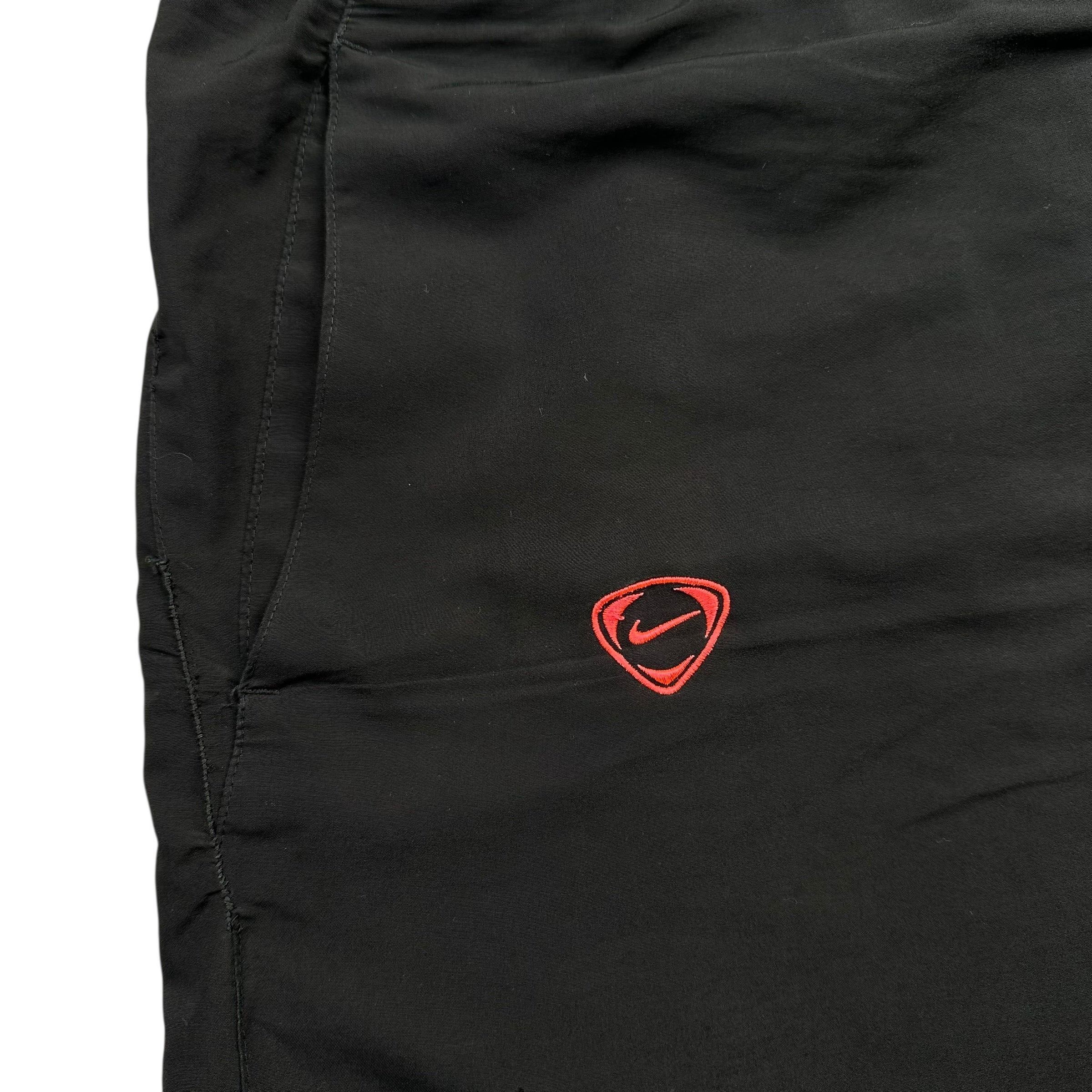 Nike Trackpants (XL)