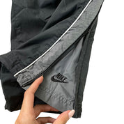 Nike Trackpants - S