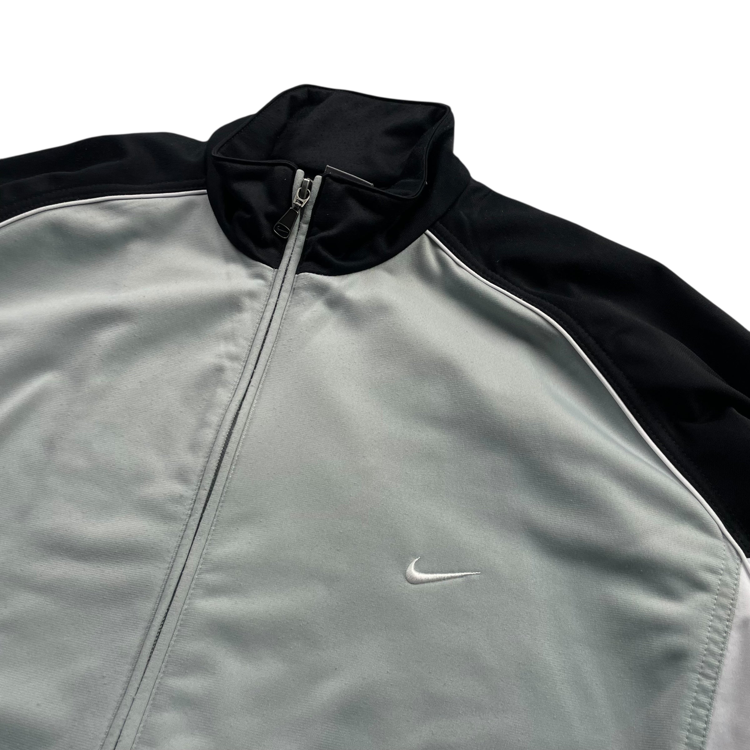 Nike Trackjacket (XL)