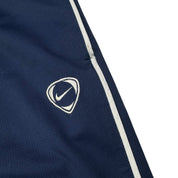 Nike Trackpants (XL)