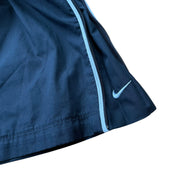 Nike Trackpants (Women M)