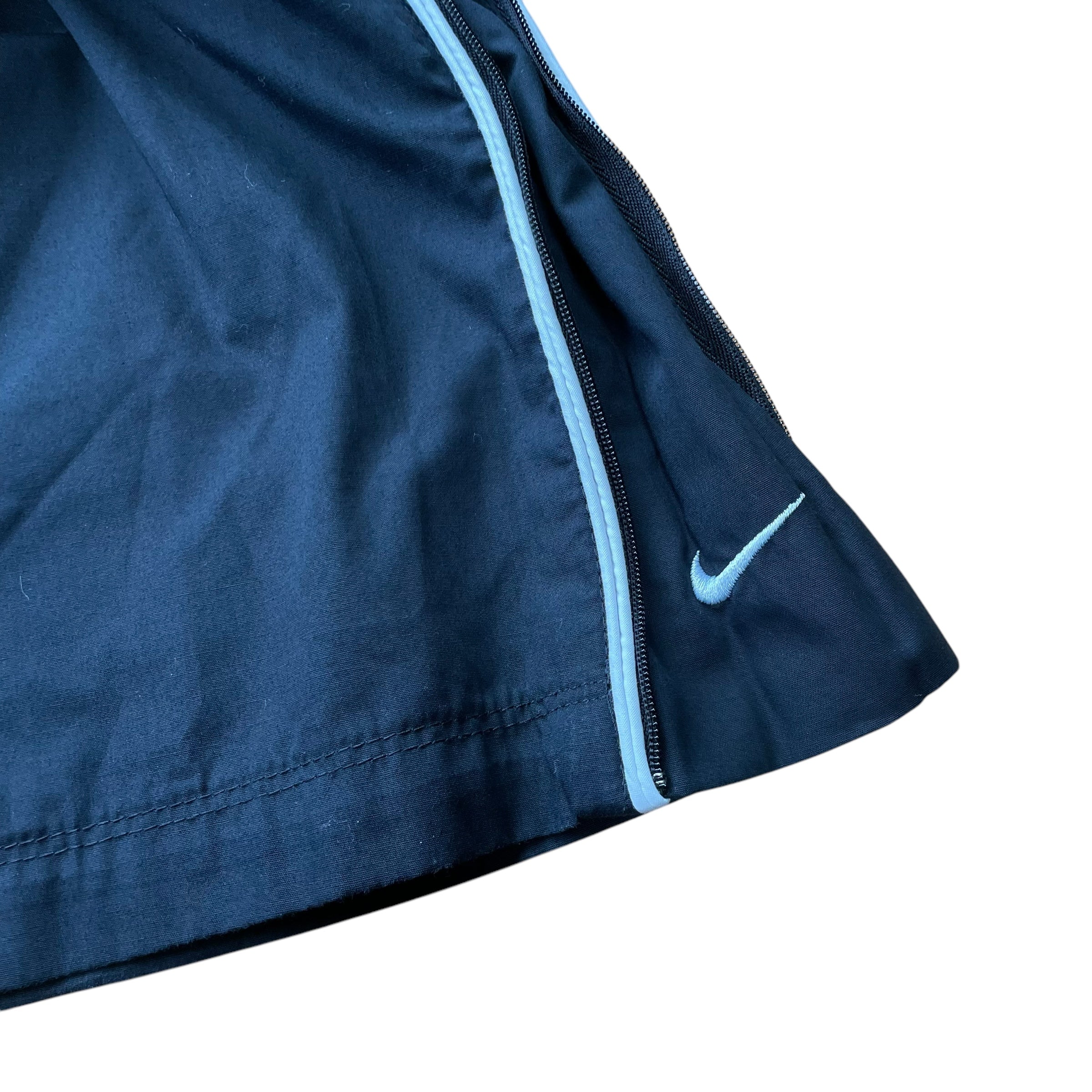 Nike Trackpants (Women M)