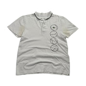 Lacoste Polo (S)