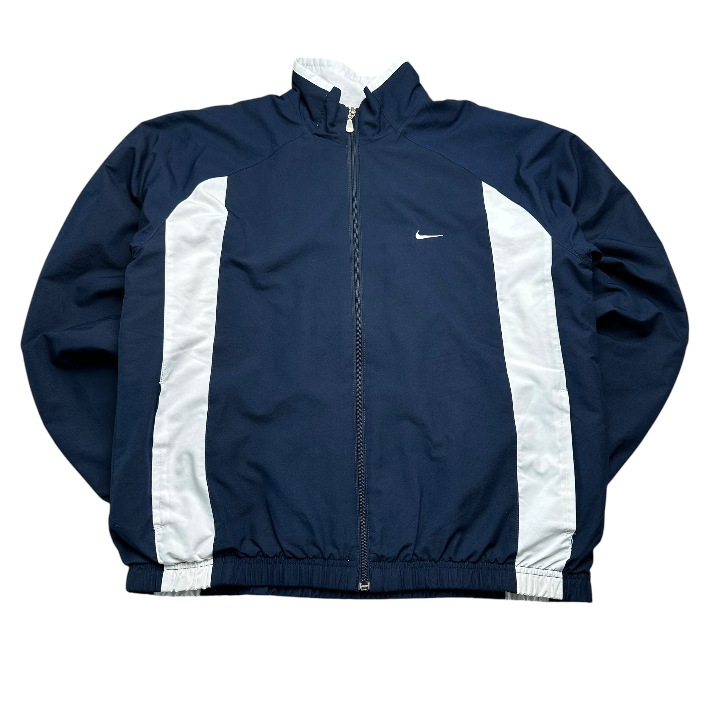 Nike Tracksuit (M)