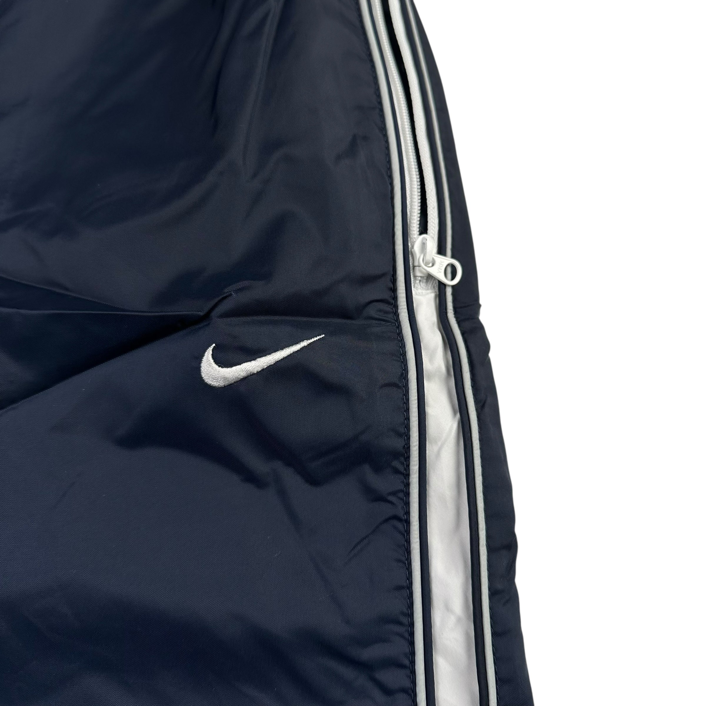 Nike Trackpants (XS)