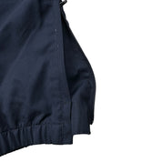 Lacoste Trackpants (S)