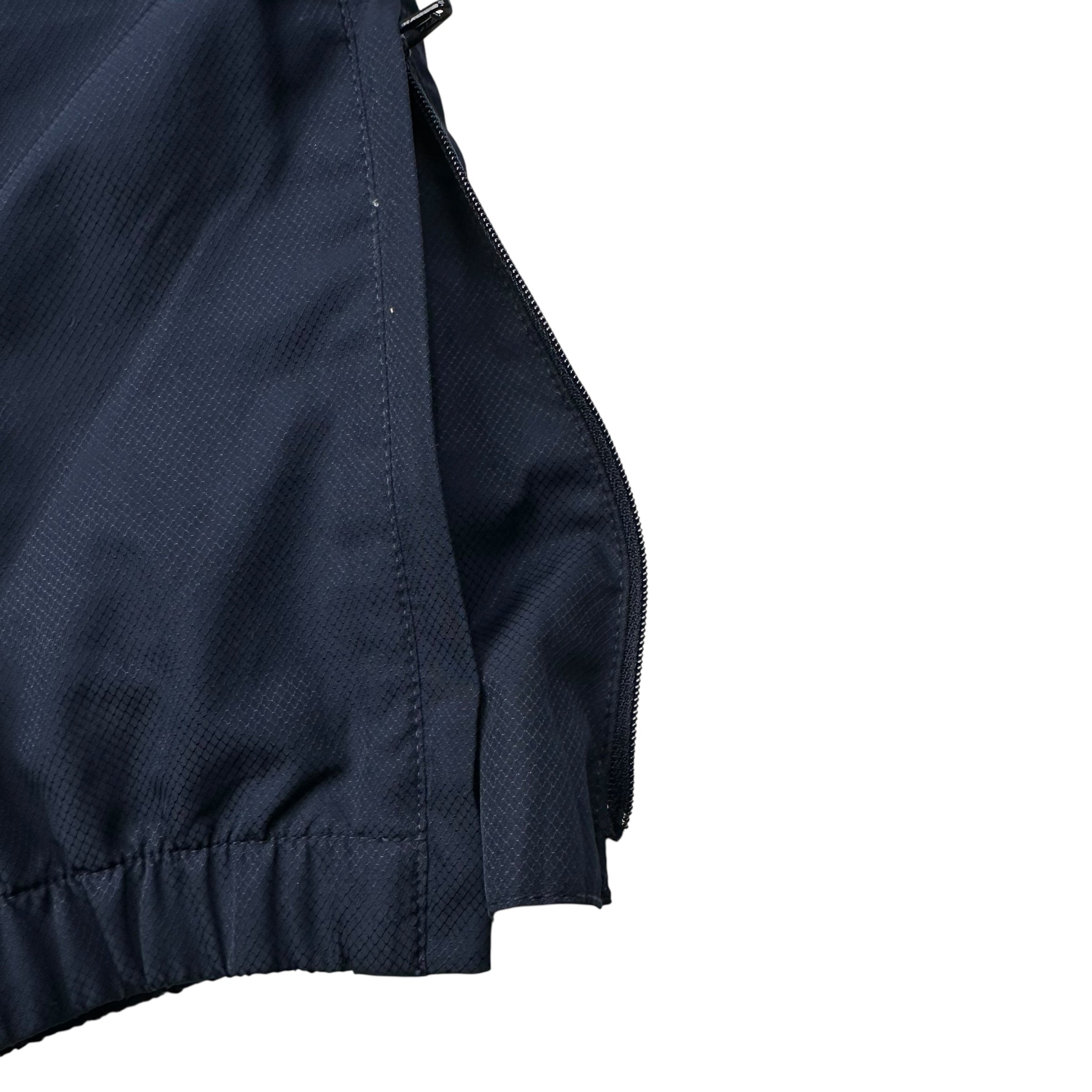 Lacoste Trackpants (S)