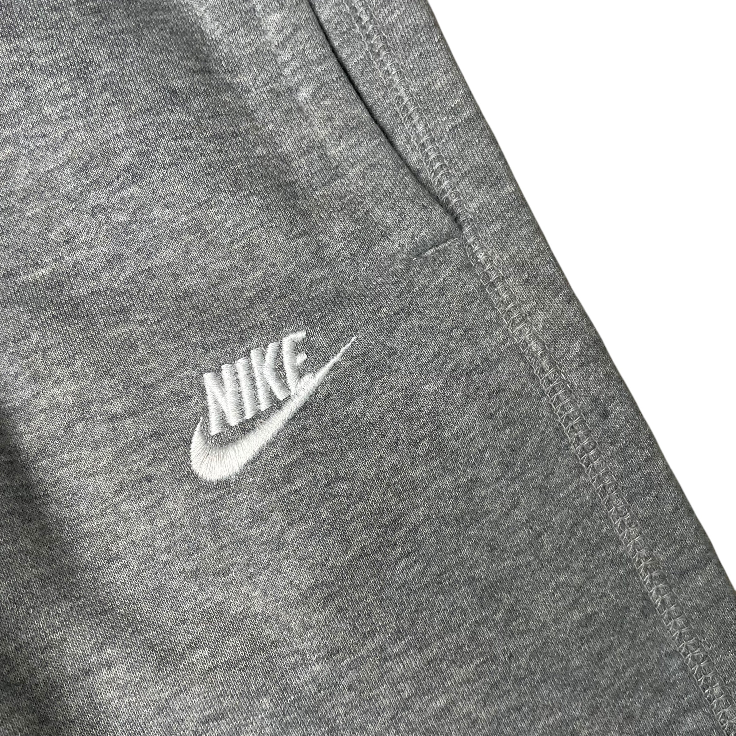 Nike Jogger (S)