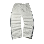 Nike Trackpants (L)