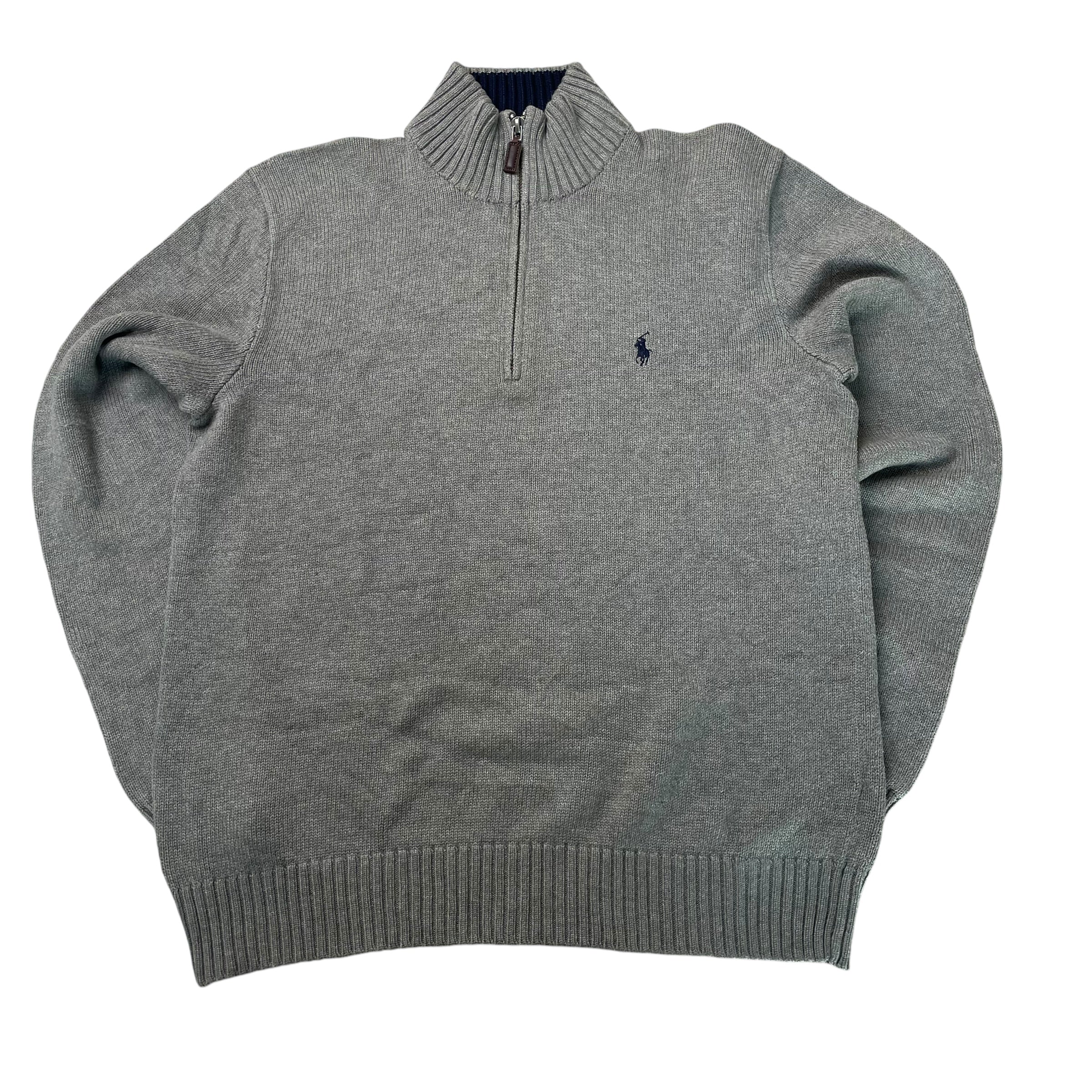 Ralph Lauren Sweater - M