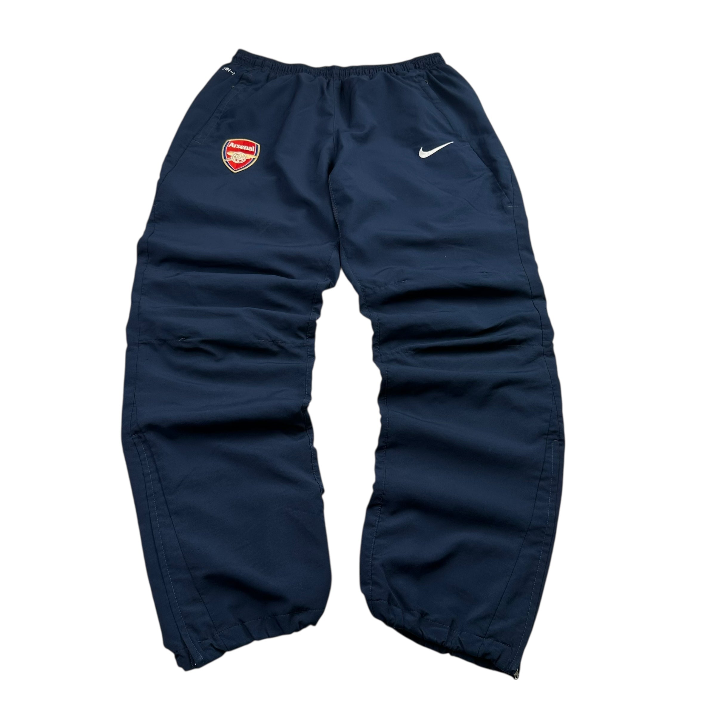 Nike Arsenal Tracksuit (L)