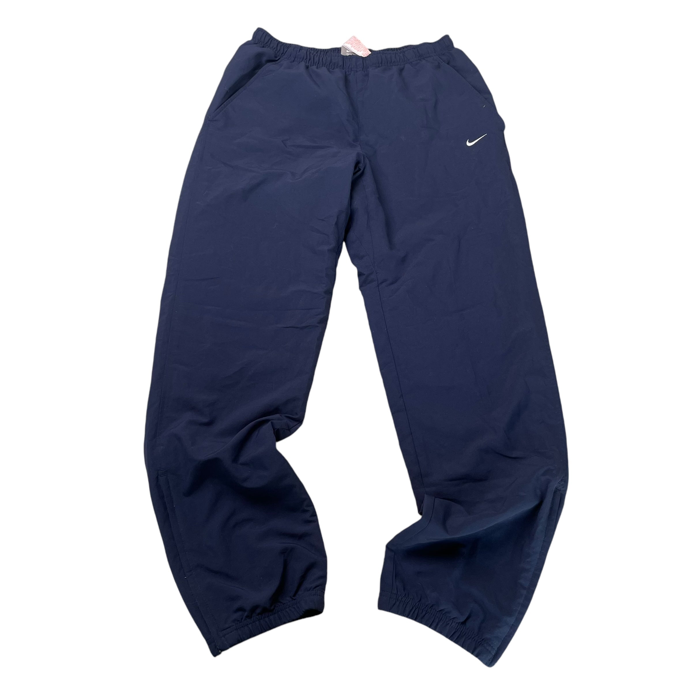 Nike Trackpants - L