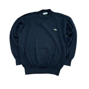 Lacoste Pullover - L