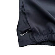 Nike Trackpants (S)